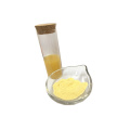 Pure spray dried  fruit powder juice powder passion fruit  powder with best price